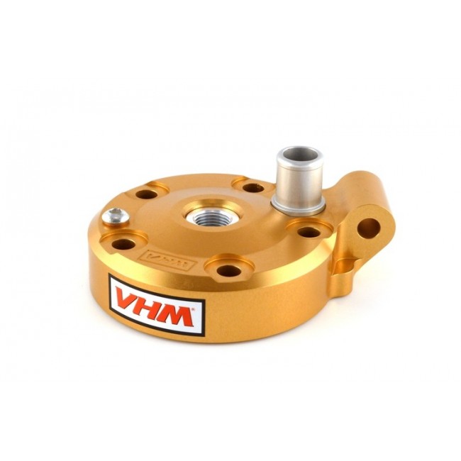 CULATA Y CULATIN VHM KX 85 00/13