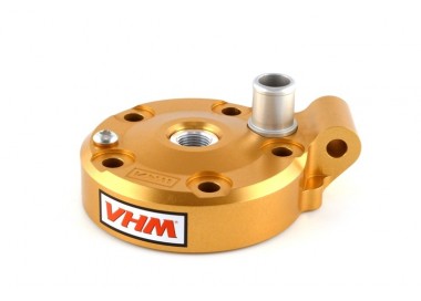 CULATA Y CULATIN VHM KX 85 00/13