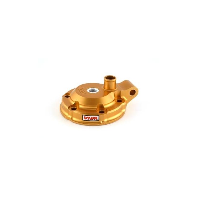 CULATA Y CULATIN VHM KX 250 05/08