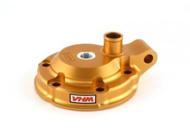 CULATA Y CULATIN VHM KX 250 05/08