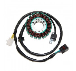 STATOR KLX400R 03-04