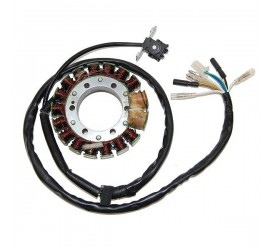 STATOR XR650R 00-07