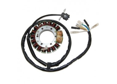 STATOR XR650R 00-07