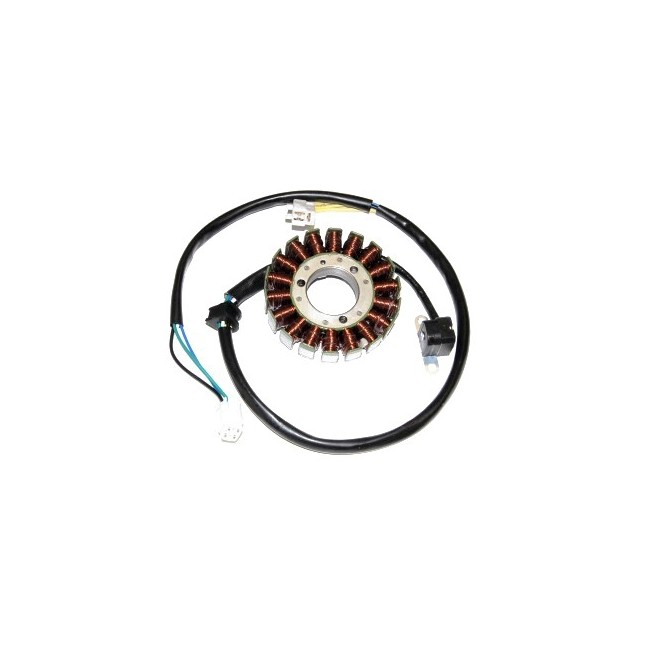 STATOR LTZ400 03-09