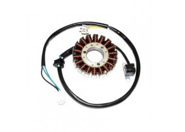 STATOR LTZ400 03-09