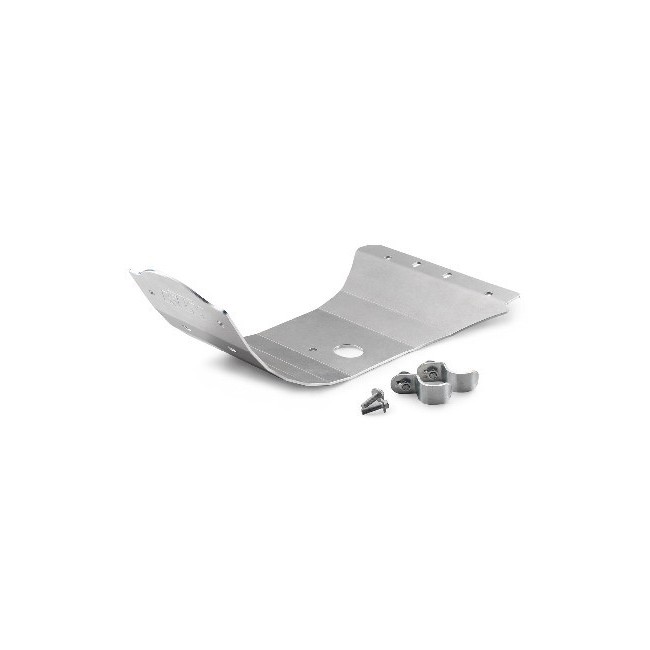 CUBRE CARTER RMZ 450 08/09 CROSS