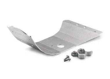 CUBRE CARTER RMZ 450 08/09 CROSS