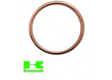 JUNTA ESCAPE ATHENA KAWASAKI KXF 450 06/16