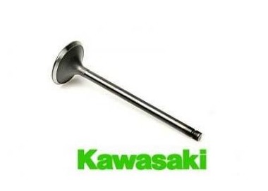 VALVULA DE ADMISION ORIGINAL KXF 450 09/15