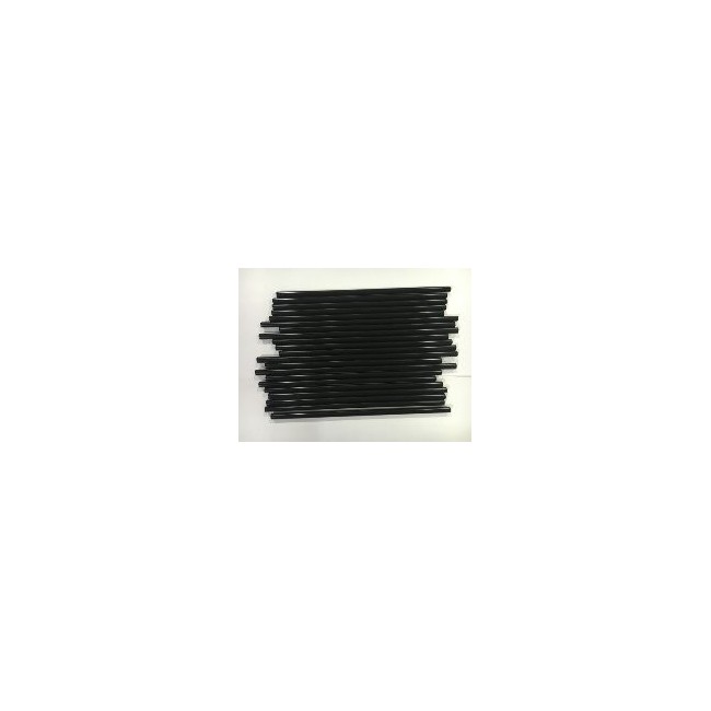 PROTECTORES DE RADIOS EN COLOR NEGRO