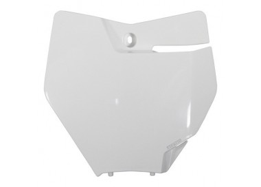CARETA FRONTAL PARA KTM SX/SXF 2016 VARIOS COLORES