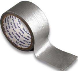 CINTA AMERICANA 10MM