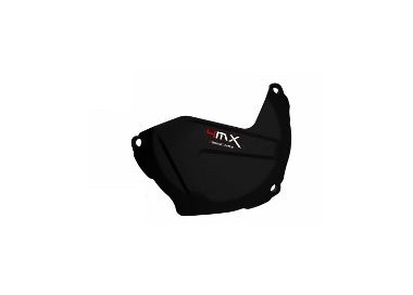 PROTECTOR TAPA EMBRAGUE 4MX CRF 250 2010