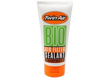 AIR FILTER SEALANT 100ML