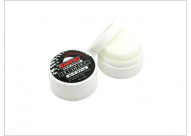 CREMA PARA EL MONTAJE DE NEUMATICOS