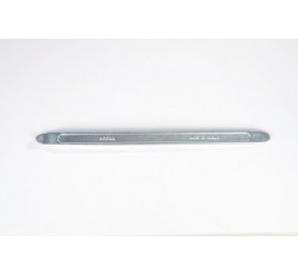 DESMONTABLE DE 40 CM