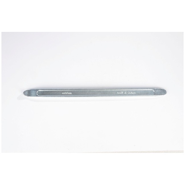 DESMONTABLE DE 40 CM