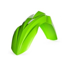 GUARDABARRO DELANTERO ACERBIS PARA KAWASAKI 250/450 13/15
