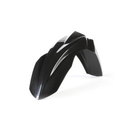 GUARDABARRO DELANTERO ACERBIS PARA KAWASAKI 250/450 13/15
