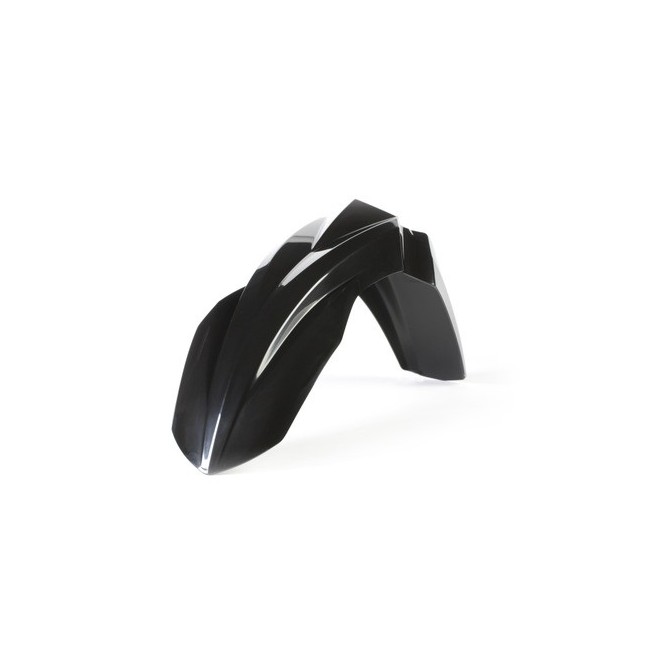 GUARDABARRO DELANTERO ACERBIS PARA KAWASAKI 250/450 13/15