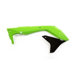 ALETAS DE RADIADOR KAWASAKI KXF 450 2016