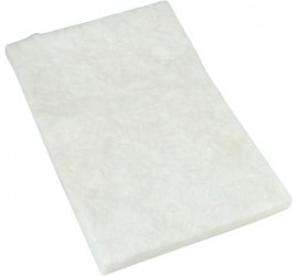 FIBRA DE ESCAPE 2-TIEMPO