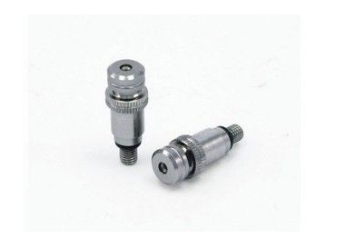 PULGADORES DE HORQUILLA ZETA WP Y MARZOCHI