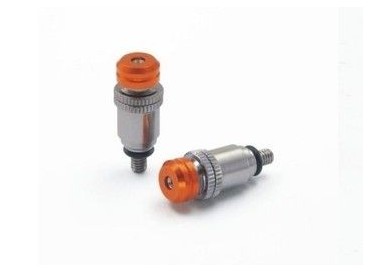 PULGADORES DE HORQUILLA ZETA WP Y MARZOCHI