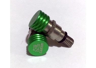 PULGADORES DE HORQUILLA JAPONESA