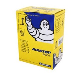 CAMARA MICHELIN NORMAL DE 18 MF