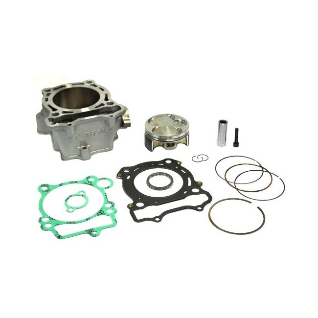 GRUPO TÉRMICO ATHENA PARA KTM SXF/EXCF 250