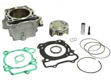 GRUPO TÉRMICO ATHENA PARA KTM SXF/EXCF 250