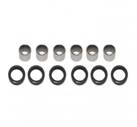 KIT REPARACION DE BIELETA SHERCO 09/16
