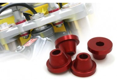 CONO INTERIORES TIJA ZETA HONDA