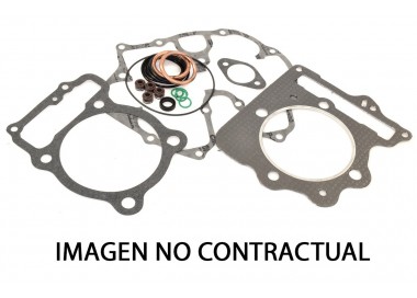 JUNTA MOTOR PARTE ALTA YAMAHA YFM Raptor 50 04/08