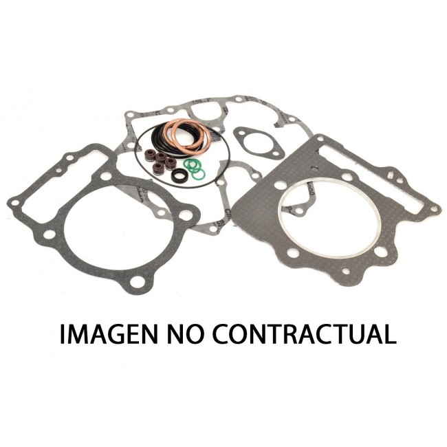 JUNTA MOTOR PARTE ALTA YAMAHA YFM Raptor 50 04/08
