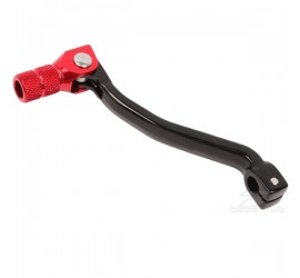 PALANCA DE CAMBIO ZETA SUZUKI RMZ 250 07/16