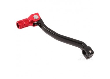 PALANCA DE CAMBIO ZETA SUZUKI RMZ 250 07/16