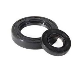 KIT RETENES CIGÜEÑAL TM125 01/14