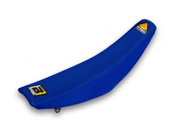 FUNDA DE ASIENTO BLACKBIRD YAMAHA YZ/YZF 125/250/400/426