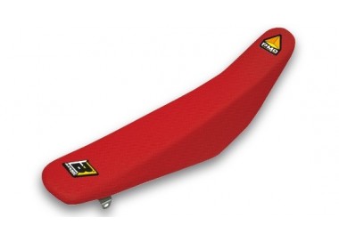 Funda Asiento Honda Blackbird Racing CR 125/250 00/01