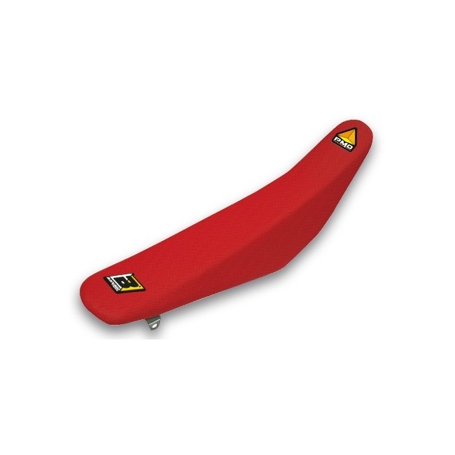 Funda Asiento Honda Blackbird Racing CR 125/250 00/01
