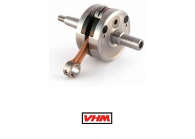 CIGUEÑAL VHM KTM 65 09/16