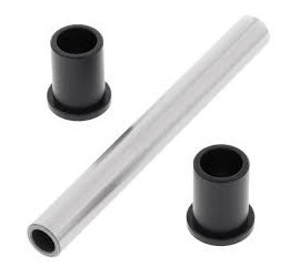 KIT DE REPARACION DE BASCULANTE PROX KTM SX 50 97/08