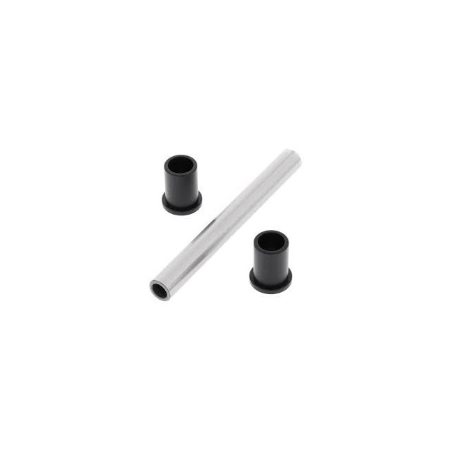 KIT DE REPARACION DE BASCULANTE PROX KTM SX 50 97/08