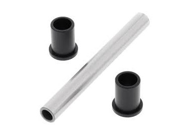 KIT DE REPARACION DE BASCULANTE PROX KTM SX 50 97/08