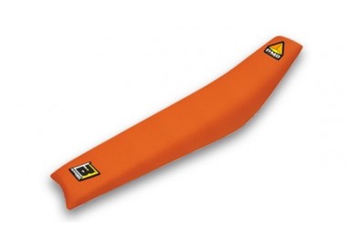 FUNDA  BLACKBIRD PYRAMID PARA KTM SX/SXF 2016