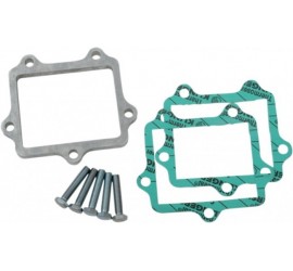 ESPACIADOR PARA CAJA DE LAMINAS YAMAHA YZ 250 97/08