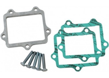 ESPACIADOR PARA CAJA DE LAMINAS YAMAHA YZ 250 97/08