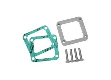 ESPACIADOR PARA CAJA DE LAMINAS YAMAHA YZ 80/85 93/16